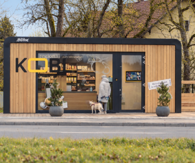 fairbio-blog-neue-wege-zum-biokunden-kobl-smart-store