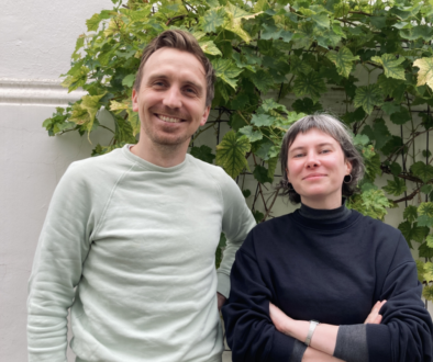 fairbio-blog-wir-wollen-das-system-veraendern-regionalwert-ag-bremen-weser-ems.jpg